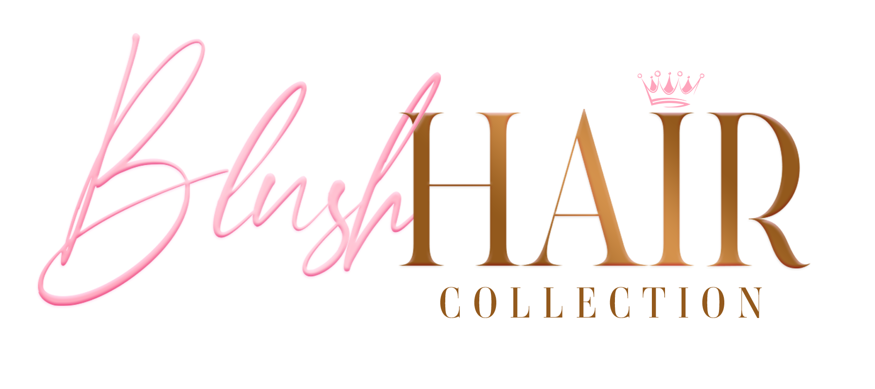 blushhairco