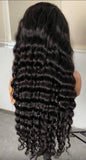 Luxury Loose Deep Bundles