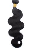 Body Wave Hair Bundles