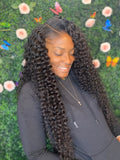 Deep wave Bundles