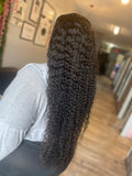 Deep wave Bundles